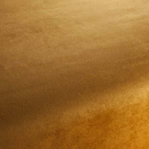 Ch3127 041 Super Hero Microfaser Polsterstoff Gold