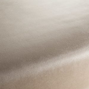 Ch3127 073 Super Hero Microfaser Polsterstoff Beige