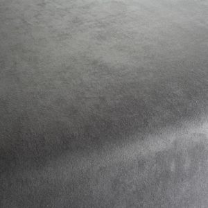 Ch3127 095 Super Hero Microfaser Polsterstoff Grau