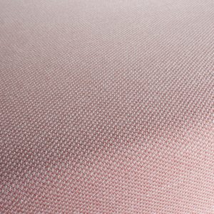 Ja2054 060 Arrecife Jab Anstoetz Outdoor Polsterstoff Rosa