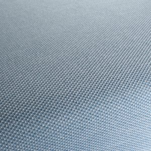 Ja2054 081 Arrecife Jab Anstoetz Outdoor Polsterstoff Tuerkis