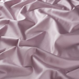 Ja6000 064 Finalis Moderne Jab Satin Baumwolle Vorhaenge Rosa