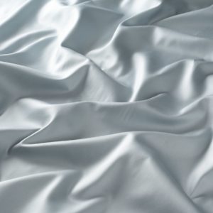 Ja6000 081 Finalis Moderne Jab Satin Baumwolle Vorhaenge Blau Tuerkis