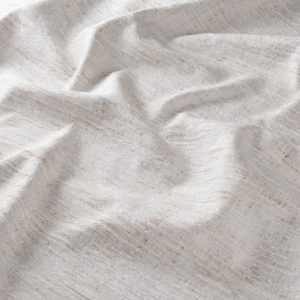 Ja7001 070 Timeon Moderne Wohnzimmer Vorhaenge In Crash Optik Beige Braun