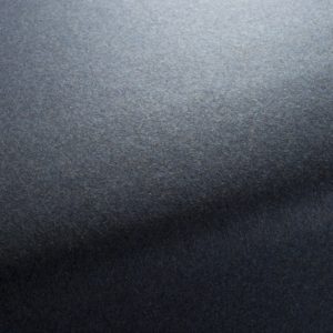 Cameron 1 1286 053 Jab Polsterstoffe Blau Wolle