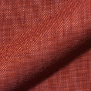 Capri 234 Activeline In & Outdoor Polsterstoffe Orange