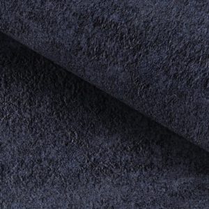 Cozy 311090 140 Tinte Velour Polsterstoff Mit Fleckschutz Schwer Entflammbar Sonnhaus