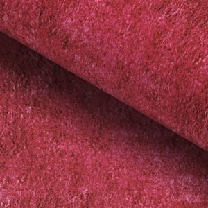 Cozy 311094 140 Bordeaux Velour Polsterstoff Mit Fleckschutz Schwer Entflammbar Sonnhaus