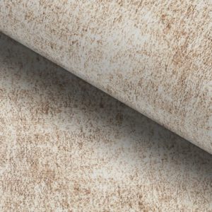 Cozy 311096 140 Beige Velour Polsterstoff Mit Fleckschutz Schwer Entflammbar Sonnhaus