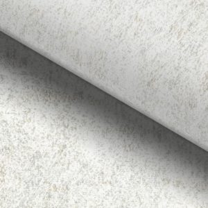 Cozy 311114 140 Sky Velour Polsterstoff Mit Fleckschutz Schwer Entflammbar Sonnhaus