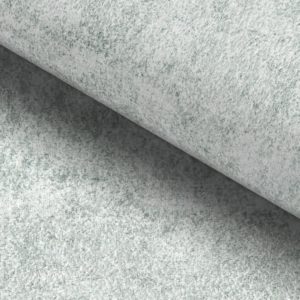 Cozy 311115 140 Blaugrau Velour Polsterstoff Mit Fleckschutz Schwer Entflammbar Sonnhaus