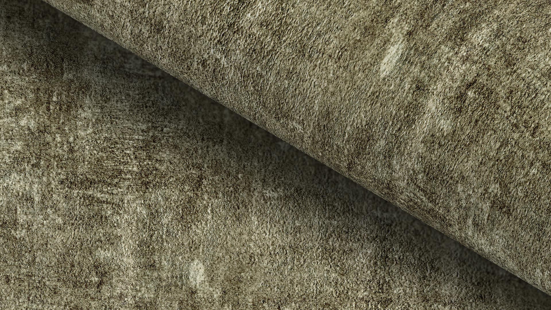 Cozy 311118 140 Olive Velour Polsterstoff Mit Fleckschutz Schwer Entflammbar Sonnhaus Cozy 311118 140 Olive Velour Polsterstoff Mit Fleckschutz Schwer Entflammbar Sonnhaus