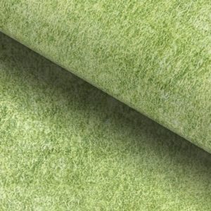 Cozy 311120 140 Farn Velour Polsterstoff Mit Fleckschutz Schwer Entflammbar Sonnhaus