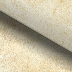 Cozy 311122 140 Gelb Velour Polsterstoff Mit Fleckschutz Schwer Entflammbar Sonnhaus
