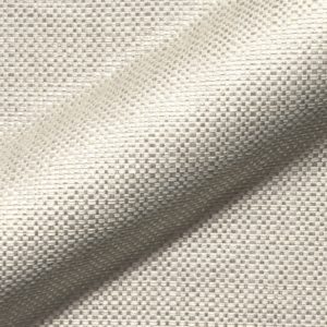 Detroit Fr 603 Hoepke Moebelstoff Schwer Entflammbar Meliert Beige