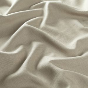 Ja6005 075 Antony Jab Moderne Landhaus Gardinen Beige