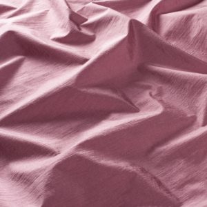 Ja6041 064 Flirt Jab Vorhaenge Crash Optik Rosa