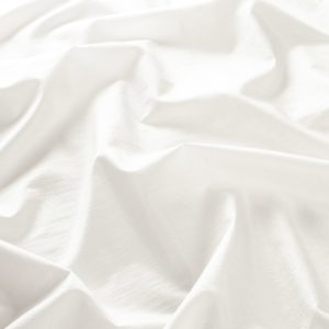 Ja6041 071 Flirt Jab Vorhaenge Crash Optik Creme Weiss