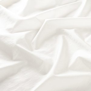Ja6041 072 Flirt Jab Vorhaenge Crash Optik Creme Weiss