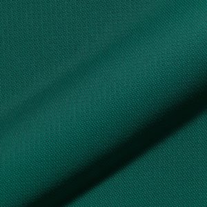 Lazio 162 Activeline In & Outdoor Polsterstoffe Gruen