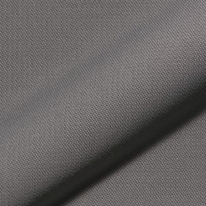 Lazio 190 Activeline In & Outdoor Polsterstoffe Grau