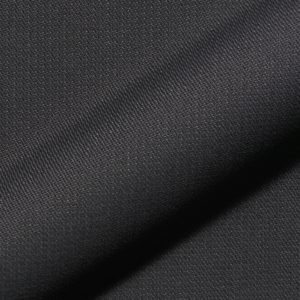 Lazio 200 Activeline In & Outdoor Polsterstoffe Schwarz