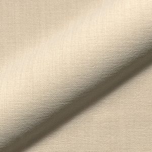 Malou 109 Hoepke Active Line Moebelstoff Fleckschutz Uni Beige