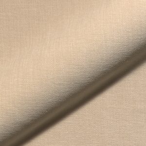Malou 110 Hoepke Active Line Moebelstoff Fleckschutz Uni Beige