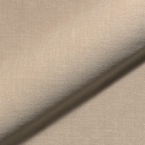 Malou 113 Hoepke Active Line Moebelstoff Fleckschutz Uni Beige