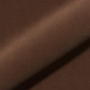 Matara 304 Microfaser Möbelstoff Braun Hoepke Polsterstoffe