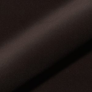 Matara 306 Microfaser Möbelstoff Braun Hoepke Polsterstoffe