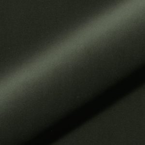 Matara 310 Microfaser Möbelstoff Gruen Hoepke Polsterstoffe