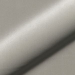 Matara 311 Microfaser Möbelstoff Grau Hoepke Polsterstoffe