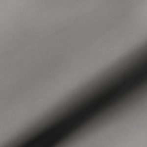 Matara 312 Microfaser Möbelstoff Grau Hoepke Polsterstoffe