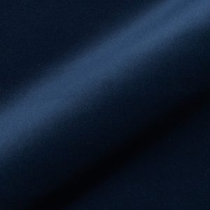 Matara 315 Microfaser Möbelstoff Blau Hoepke Polsterstoffe