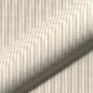 Positano 121 Activeline In & Outdoor Polsterstoffe Gestreift Beige