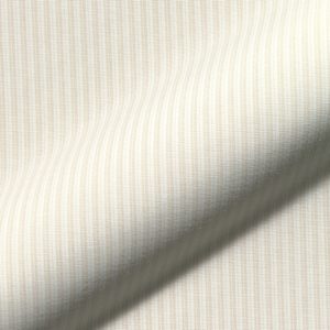 Positano 131 Activeline In & Outdoor Polsterstoffe Gestreift Beige