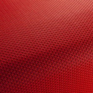 Sea Ja2001 010 Jab Outdoor Polsterstoffe Fleckgeschuetzt Rot