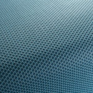 Sea Ja2001 080 Jab Outdoor Polsterstoffe Fleckgeschuetzt Tuerkis Blau