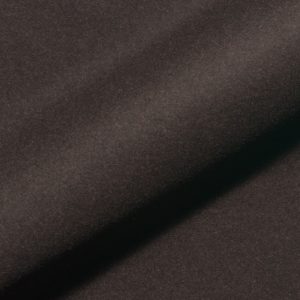 Willow Fr 914 Hoepke Polsterstoff Wolle Braun