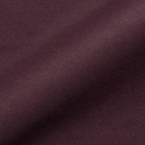 Willow Fr 922 Hoepke Polsterstoff Wolle Lila