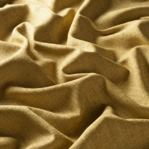 1 6490 031 Bronco Jab Blickdichte Vorhaenge Modern Gold