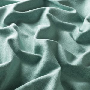 1 6490 036 Bronco Jab Blickdichte Vorhaenge Modern Tuerkis