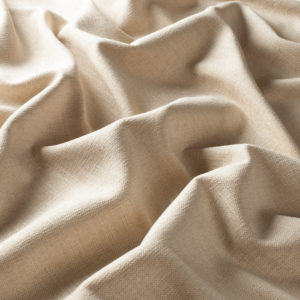1 6490 073 Bronco Jab Blickdichte Vorhaenge Modern Beige