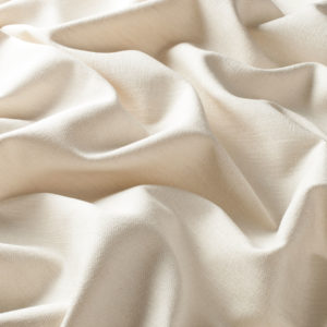 1 6490 179 Bronco Jab Blickdichte Vorhaenge Modern Beige