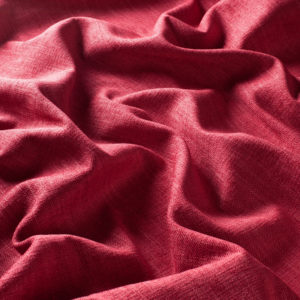 1 6490 187 Bronco Jab Blickdichte Vorhaenge Modern Rot