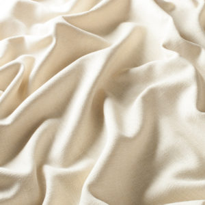 1 6490 278 Bronco Jab Blickdichte Vorhaenge Modern Beige