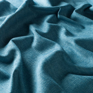 1 6490 351 Bronco Jab Blickdichte Vorhaenge Modern Blau