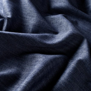 1 6490 450 Bronco Jab Blickdichte Vorhaenge Modern Blau