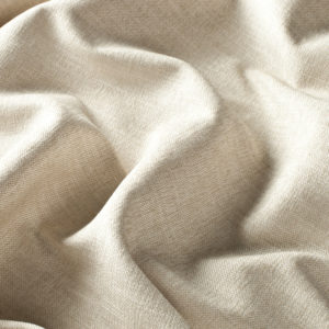 1 6490 575 Bronco Jab Blickdichte Vorhaenge Modern Beige